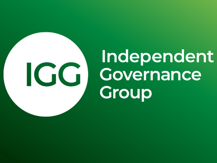 LDC exits Independent Governance Group to ECI Partners