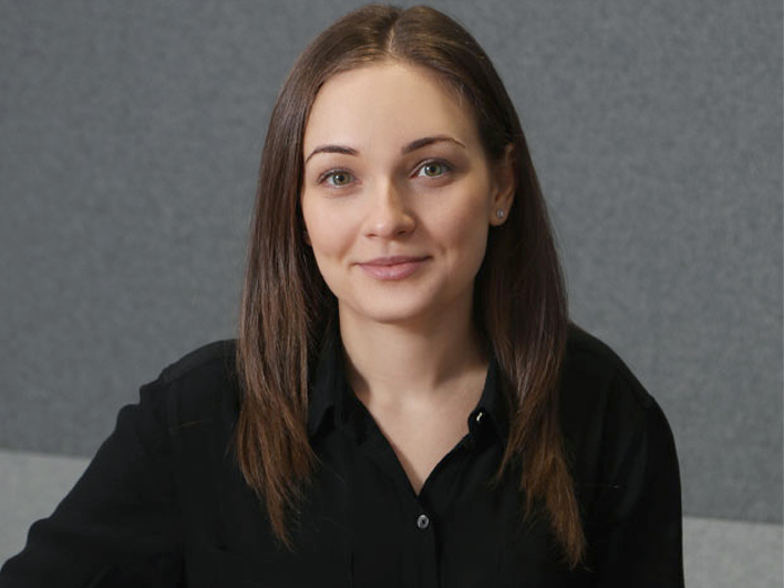 LDC strengthens South East team with new investor