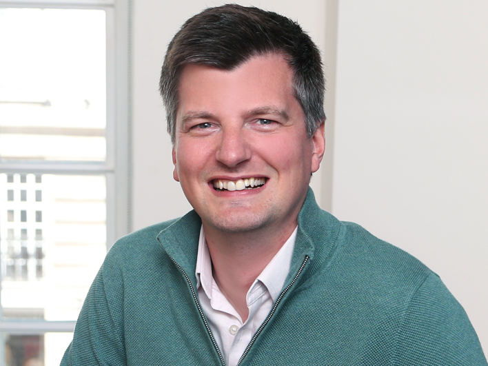 Why we’re doubling down on media deals