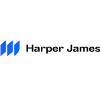 HJ - website logo Logo