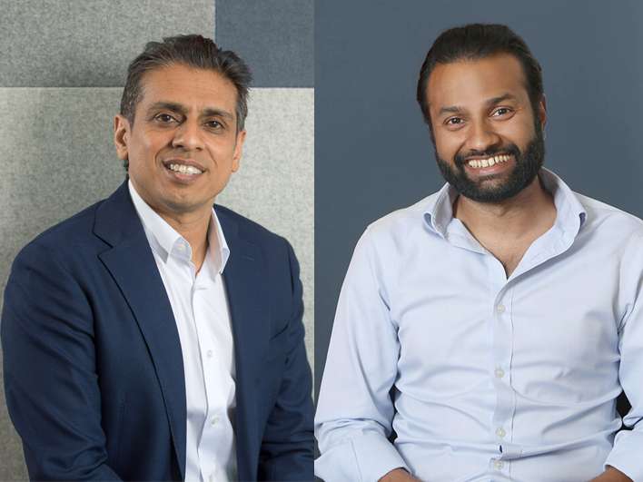 LDC’s Aziz Ul-Haq and Aylesh Patel discuss how healthcare businesses can unlock value through strategic partnerships with private equity