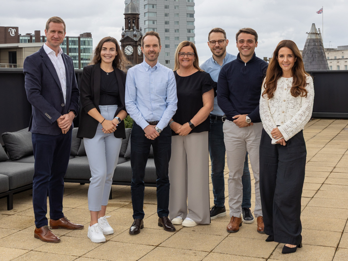 LDC expands Yorkshire team with new appointment