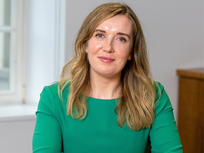 LDC expands team with senior hire